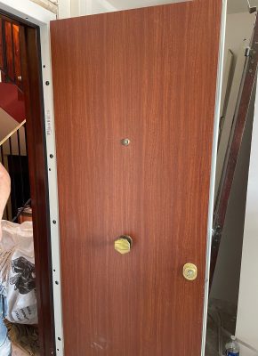 WhatsApp Image 2025-01-15 at 20.10.37_c9a40b4f